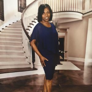 Meet your Posher, Ivory